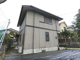 京都府相楽郡精華町桜が丘２丁目（賃貸一戸建2LDK・--・119.50㎡） その12