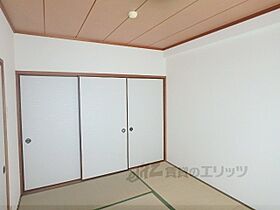 京都府宇治市槇島町南落合（賃貸マンション1LDK・1階・43.68㎡） その6