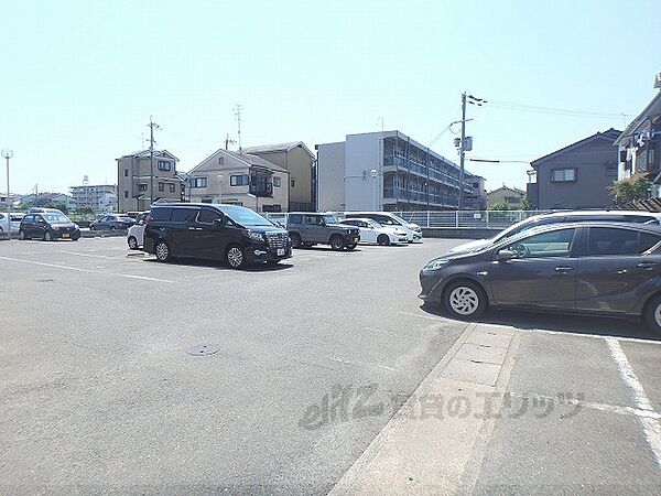 コリンノルド B22｜京都府宇治市大久保町南ノ口(賃貸マンション1K・2階・18.00㎡)の写真 その19