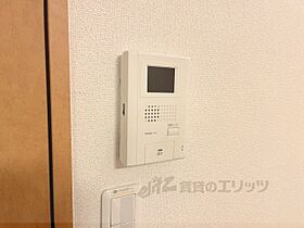 レオパレスシャルムメゾン木津 104 ｜ 京都府木津川市木津宮ノ裏（賃貸アパート1K・1階・23.18㎡） その25