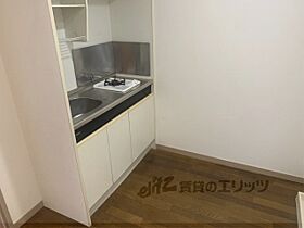 京都府宇治市槇島町千足（賃貸マンション1R・1階・27.65㎡） その8