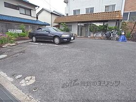 オカモクグランドハイツ 307 ｜ 京都府向日市寺戸町中垣内（賃貸マンション1R・3階・13.77㎡） その23