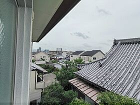 オカモクグランドハイツ 307 ｜ 京都府向日市寺戸町中垣内（賃貸マンション1R・3階・13.77㎡） その24