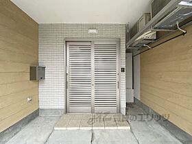 京都府京都市伏見区淀川顔町（賃貸一戸建3LDK・1階・96.05㎡） その22