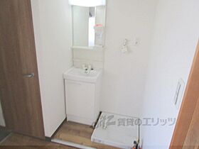 第一永井荘 205 ｜ 京都府向日市上植野町（賃貸アパート2K・2階・27.90㎡） その14