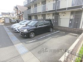 京都府京田辺市三山木中央８丁目（賃貸マンション1K・3階・26.08㎡） その20