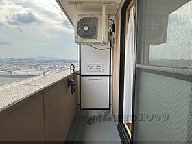 フロント木津 903 ｜ 京都府木津川市木津駅前１丁目（賃貸マンション1K・9階・24.75㎡） その17