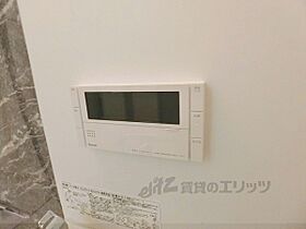 メゾンルノアール 101 ｜ 京都府京都市南区西九条大国町（賃貸アパート1DK・1階・36.97㎡） その28