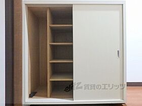 京都府宇治市五ケ庄大林（賃貸マンション1K・1階・19.84㎡） その17