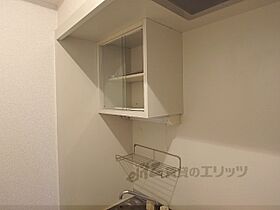 京都府宇治市槇島町落合（賃貸マンション1R・3階・28.00㎡） その8