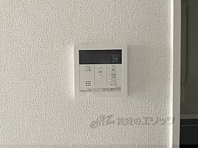 京都府京都市伏見区下鳥羽中三町（賃貸アパート1K・1階・28.62㎡） その27