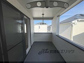 京都府木津川市木津（賃貸一戸建3LDK・2階・92.33㎡） その21