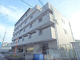 Ｍ’プラザ大住弐番館 202 ｜ 京都府京田辺市大住責谷（賃貸アパート1K・2階・23.10㎡） その1