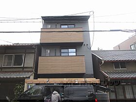 京都府京都市伏見区深草北鍵屋町（賃貸マンション1K・3階・25.05㎡） その12