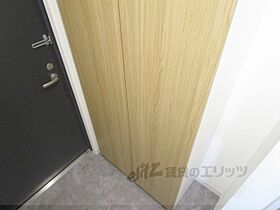 DOOR’S SUMIZOME 303 ｜ 京都府京都市伏見区深草山村町（賃貸マンション1K・3階・34.42㎡） その30