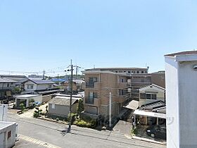 京都府京田辺市興戸若宮（賃貸マンション1K・3階・19.04㎡） その22