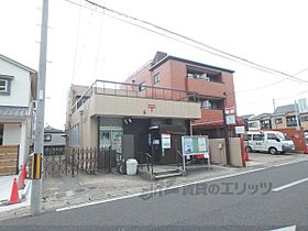 京都府京都市伏見区醍醐槇ノ内町（賃貸アパート1LDK・3階・51.62㎡） その11