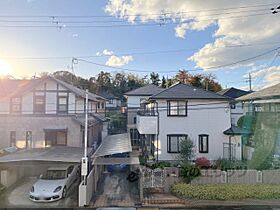 レオパレス相楽台 201 ｜ 京都府木津川市相楽台７丁目（賃貸アパート1K・2階・29.48㎡） その22