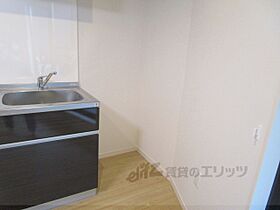 Ａ-ＣＵＢＥＫＡＮＧＥＴＳＵＫＹＯ 2 ｜ 京都府京都市伏見区向島庚申町（賃貸アパート1LDK・2階・66.90㎡） その30