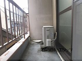 京都府京都市伏見区成町（賃貸マンション1R・2階・18.70㎡） その29