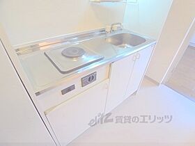 京都府京都市伏見区紺屋町（賃貸マンション1K・1階・23.00㎡） その26