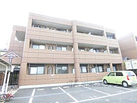 ルミナスハイムIII 301 ｜ 京都府相楽郡精華町大字植田小字堂ケ島（賃貸マンション1K・3階・24.79㎡） その9