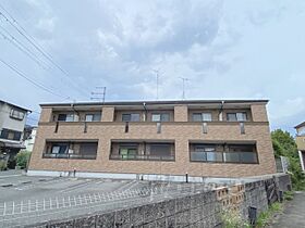 リュミエール・アッシュ 206 ｜ 京都府京田辺市薪水取（賃貸アパート1K・2階・27.00㎡） その10