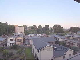 京都府京都市伏見区桃山町松平武蔵（賃貸マンション1LDK・2階・41.95㎡） その26