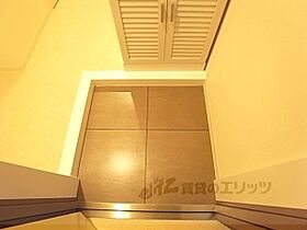 京都府京都市伏見区村上町（賃貸アパート1K・2階・26.80㎡） その11