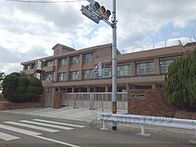 （仮称）久御山町佐古内屋敷新築アパートA 102 ｜ 京都府久世郡久御山町佐古（賃貸アパート1LDK・1階・42.15㎡） その8