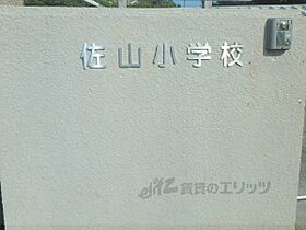 京都府久世郡久御山町佐古（賃貸アパート1LDK・1階・42.15㎡） その9