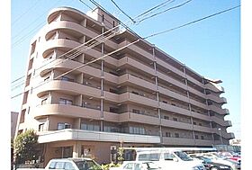 京都府京都市伏見区向島津田町（賃貸マンション3LDK・1階・66.40㎡） その1