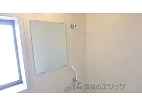 京都府乙訓郡大山崎町字大山崎小字鏡田（賃貸マンション1K・4階・22.80㎡） その9