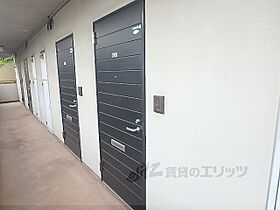 京都府宇治市木幡大瀬戸（賃貸マンション1DK・2階・25.65㎡） その11