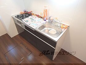 京都府宇治市小倉町蓮池（賃貸アパート1LDK・1階・45.42㎡） その4