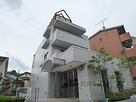 京都府長岡京市奥海印寺竹ノ下（賃貸マンション1LDK・2階・42.64㎡） その12