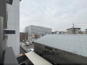 プレサンスTHE KYOTO新町通  ｜ 京都府京都市南区東九条南河辺町（賃貸マンション1K・4階・22.96㎡） その25