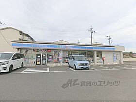 京都府綴喜郡井手町大字井手小字山田（賃貸アパート1LDK・1階・45.89㎡） その25