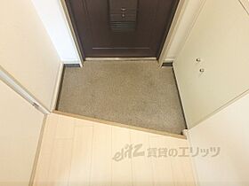 京都府久世郡久御山町島田（賃貸マンション2K・3階・31.59㎡） その28