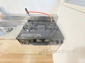 京都府京田辺市興戸御垣内（賃貸マンション1K・1階・19.80㎡） その25