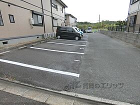 ファミール州見　Ｄ棟 201 ｜ 京都府木津川市州見台４丁目（賃貸アパート2LDK・2階・52.66㎡） その24