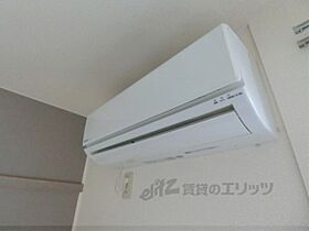 ファミール州見　Ｄ棟 201 ｜ 京都府木津川市州見台４丁目（賃貸アパート2LDK・2階・52.66㎡） その28