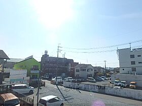 京都府宇治市広野町一里山（賃貸アパート1K・2階・27.18㎡） その24