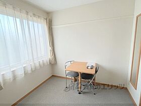 レオパレスエスペランサ 204 ｜ 京都府相楽郡精華町桜が丘１丁目（賃貸アパート1K・2階・19.87㎡） その11