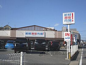 京都府京都市伏見区久我森の宮町（賃貸一戸建3LDK・1階・94.55㎡） その19