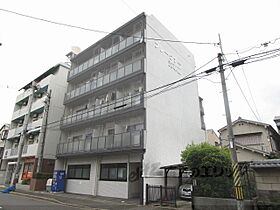 京都府京都市伏見区深草西浦町１丁目（賃貸マンション1R・4階・22.00㎡） その11