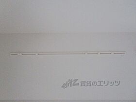 サクシード伏見車町1ｓｔ 108 ｜ 京都府京都市伏見区車町（賃貸マンション1K・1階・29.01㎡） その30