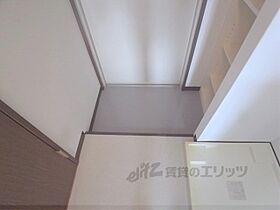 京都府京都市伏見区両替町１１丁目（賃貸マンション1K・4階・27.55㎡） その10