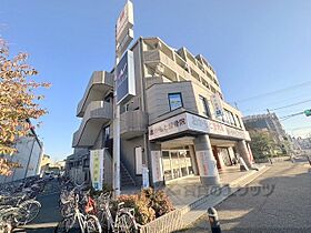 京都府宇治市小倉町老ノ木（賃貸マンション1K・3階・18.00㎡） その10