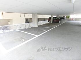 Ｃｏｕｒｔ　ｆｌａｔｓＴＡＮＡＢＥ2号棟 201 ｜ 京都府京田辺市田辺中央２丁目（賃貸マンション3LDK・2階・60.01㎡） その23